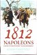 1812 Napoleons fatale veldtocht naar Moskou, A. Zamoyski - 1 - Thumbnail