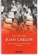 Juan Carlos door Paul Preston - 1 - Thumbnail