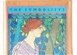 The symbolists by Michael Gibson - 1 - Thumbnail