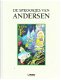 De sprookjes van Andersen naverteld door Rik van Steenbergen - 1 - Thumbnail