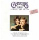 CD - The Carpenters - Their greatest hits - 1 - Thumbnail