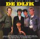 CD - De Dijk - De beste van - 1 - Thumbnail