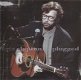 CD - Eric Clapton - Unplugged - 1 - Thumbnail