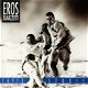 CD - Eros Ramazzotti - Tutte Storie - 1 - Thumbnail