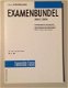 Examenbundel Havo Scheikunde 2003-2004 isbn: 9789006072044 - 1 - Thumbnail