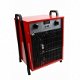 Heater Primaeheat 15 Kw Compact - 1 - Thumbnail