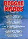 Reggae moods Jamaica - (new) - 2 - Thumbnail