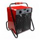 Heater Primaeheat 9 Kw - 1 - Thumbnail