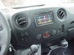 Renault Master - 2-Paards `Theault` Paardenauto 170 pk Automaat NIEUW - 1 - Thumbnail