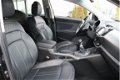 Kia Sportage - 2.0 CRDI SUPER PACK 184PK Leer Navi Stoelverw. Xenon - 1 - Thumbnail