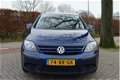 Volkswagen Golf Plus - 1.9 TDI Trendline - 1 - Thumbnail