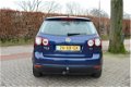 Volkswagen Golf Plus - 1.9 TDI Trendline - 1 - Thumbnail