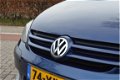 Volkswagen Golf Plus - 1.9 TDI Trendline - 1 - Thumbnail