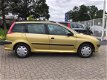 Peugeot 206 - SW 1.4 X-Design airco Nieuwe Apk keuring 11-2019 - 1 - Thumbnail