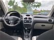 Peugeot 206 - SW 1.4 X-Design airco Nieuwe Apk keuring 11-2019 - 1 - Thumbnail