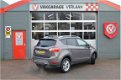 Ford Kuga - 2.0 TDCI..65000km TITANIUM S NAV 4WD LEER CAMERA - 1 - Thumbnail