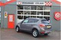 Ford Kuga - 2.0 TDCI..65000km TITANIUM S NAV 4WD LEER CAMERA - 1 - Thumbnail