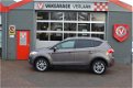 Ford Kuga - 2.0 TDCI..65000km TITANIUM S NAV 4WD LEER CAMERA - 1 - Thumbnail