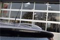 Ford Kuga - 2.0 TDCI..65000km TITANIUM S NAV 4WD LEER CAMERA - 1 - Thumbnail