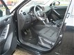 Mazda CX-5 - 2.0 SKYACTIV-G 165pk 2WD TS+ Lease Pack - 1 - Thumbnail