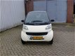 Smart City-coupé - City-coupé & pure cdi - 1 - Thumbnail