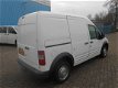 Ford Transit Connect - T230L 1.8 TDCI CELEBRATION - 1 - Thumbnail