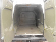 Ford Transit Connect - T230L 1.8 TDCI CELEBRATION