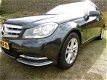 Mercedes-Benz C-klasse Estate - CDI/AVANTGARDE/BUSINESS-CLASS/INR&GAR.MOG - 1 - Thumbnail