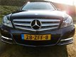 Mercedes-Benz C-klasse Estate - CDI/AVANTGARDE/BUSINESS-CLASS/INR&GAR.MOG - 1 - Thumbnail