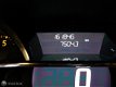 Renault Clio - IV 1.5 dCi Expression NIEUWE DISTRIBUTIERIEM - 1 - Thumbnail
