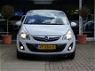 Opel Corsa - 1.4-16V ANNIVERSARY EDITION Airco, Cruise contr. Lm. velgen - 1 - Thumbnail