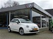 Fiat 500 - 1.2 Lounge 4 cilinder - 1 - Thumbnail