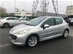 Peugeot 207 - 1.6 VTi XS Pack clima - 1 - Thumbnail