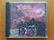 Dio ‎– Lock Up The Wolves - 0 - Thumbnail