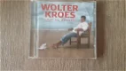 Wolter Kroes ‎– Laat Me Zweven - 0 - Thumbnail