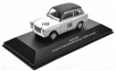 Austin A40 NO 138 BTCC 1:43 Atlas - 1 - Thumbnail