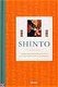 C. Scott Littleton - Shinto (Hardcover/Gebonden) - 1 - Thumbnail