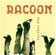 Racoon - Another Day (CD) - 1 - Thumbnail