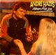 André Hazes ‎– Alleen Met Jou (LP) - 1 - Thumbnail