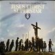 Jesus Christ Superstar (The Original Motion Picture Sound Track Album) (2 LP) - 1 - Thumbnail