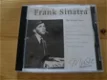 Frank Sinatra The swing years - 0 - Thumbnail