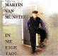 CD - Martin van Munster - In me eige taol - 0 - Thumbnail