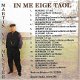 CD - Martin van Munster - In me eige taol - 1 - Thumbnail