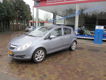 Opel Corsa - 1.2-16V Enjoy - 1 - Thumbnail