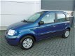 Fiat Panda - 1.2 Navigator Airco Stuurbekrachtiging 107.054 Km - 1 - Thumbnail