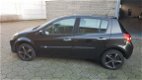 Renault Clio - 1.4-16V Dynamique Luxe - 1 - Thumbnail