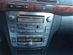 Toyota Avensis Wagon - 2.0 16v VVT-i D4 Executive Airco - 1 - Thumbnail