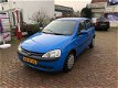 Opel Corsa - 1.2-16V Jaar APK+5DRS+KM 161000 NAP - 1 - Thumbnail