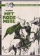 Uit de Toonder studio's Het rode meel - 0 - Thumbnail