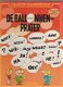 De Ballonnenprater voorwoord van Franquin hardcover - 1 - Thumbnail